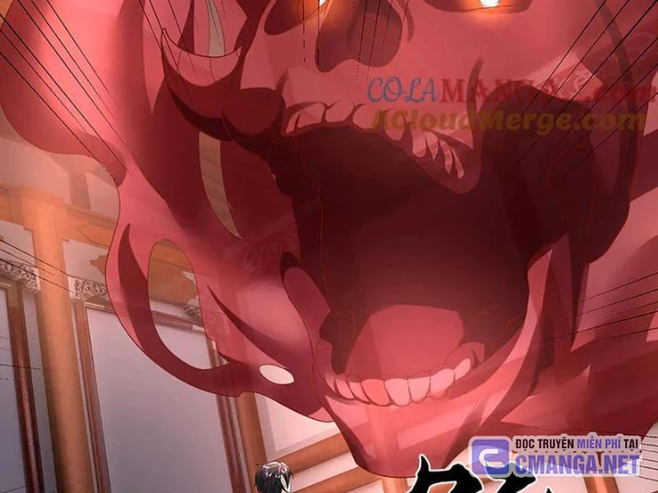 Tôi Có Thể Nuốt Chửng Vạn Vật Chapter 99 - 174