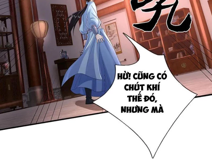 Tôi Có Thể Nuốt Chửng Vạn Vật Chapter 99 - 175