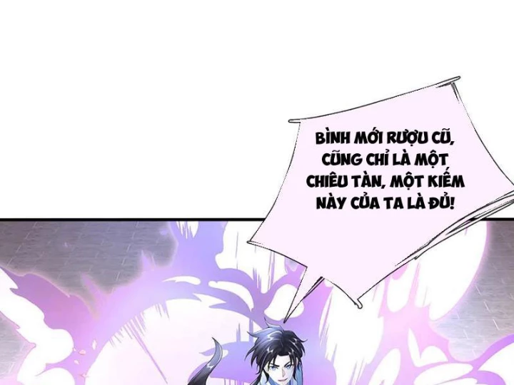 Tôi Có Thể Nuốt Chửng Vạn Vật Chapter 99 - 176