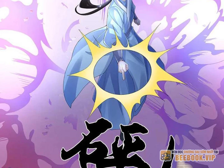 Tôi Có Thể Nuốt Chửng Vạn Vật Chapter 99 - 177