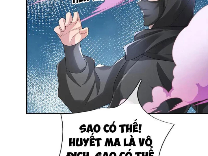 Tôi Có Thể Nuốt Chửng Vạn Vật Chapter 99 - 179