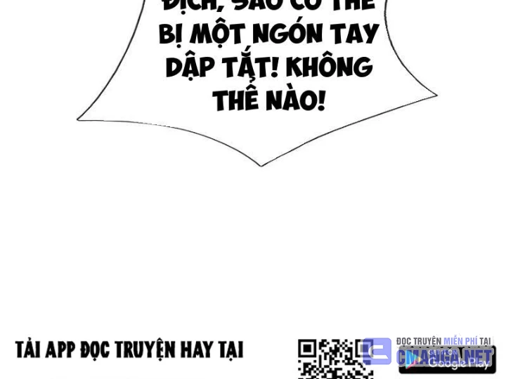 Tôi Có Thể Nuốt Chửng Vạn Vật Chapter 99 - 180