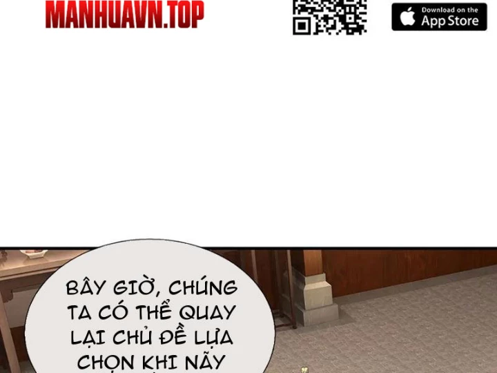 Tôi Có Thể Nuốt Chửng Vạn Vật Chapter 99 - 181