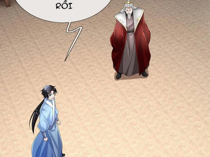 Tôi Có Thể Nuốt Chửng Vạn Vật Chapter 99 - 182