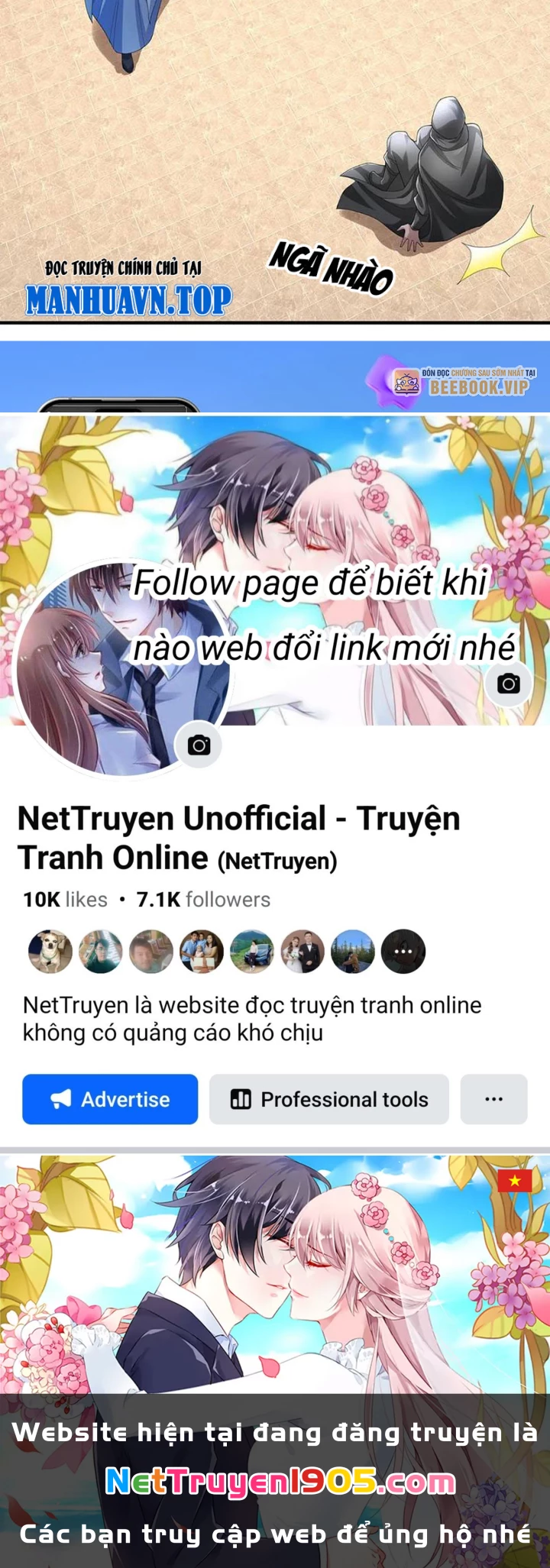 Tôi Có Thể Nuốt Chửng Vạn Vật Chapter 99 - 183