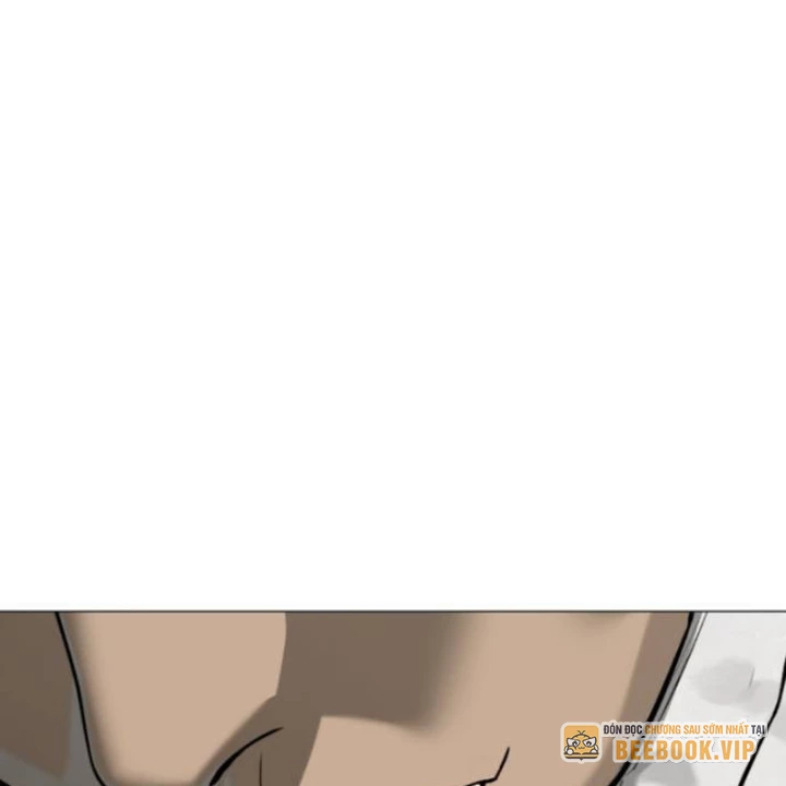 Sát Thủ Peter Chapter 98 - 9