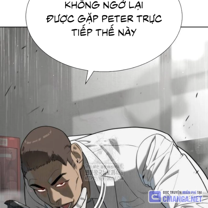 Sát Thủ Peter Chapter 98 - 12