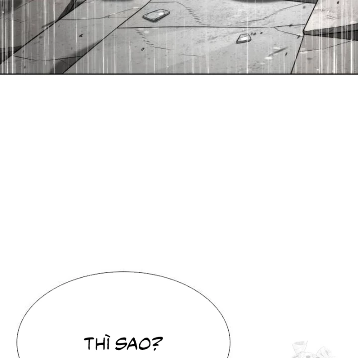 Sát Thủ Peter Chapter 98 - 14