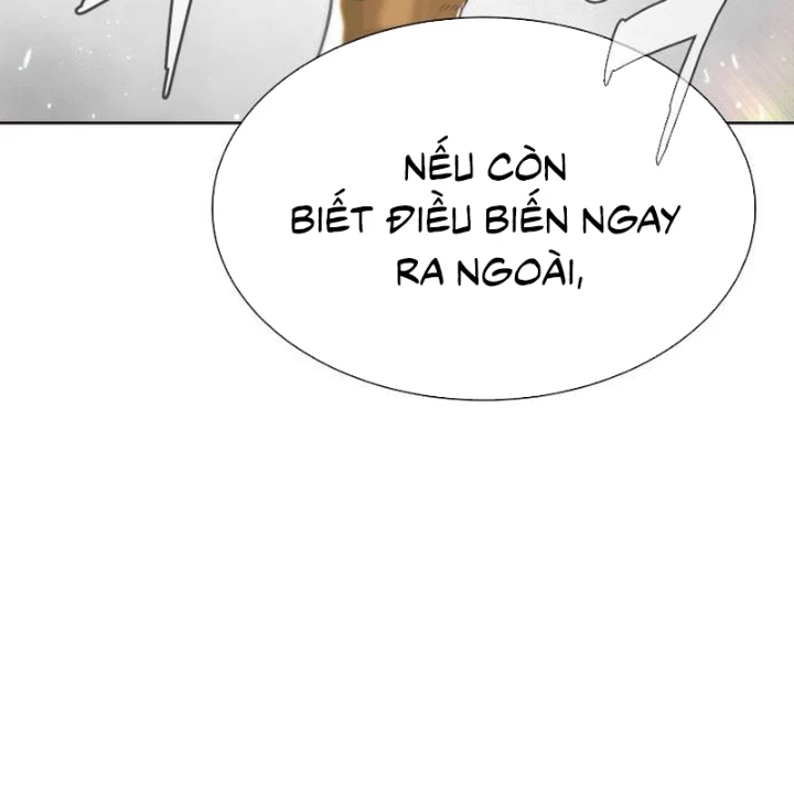 Sát Thủ Peter Chapter 98 - 16
