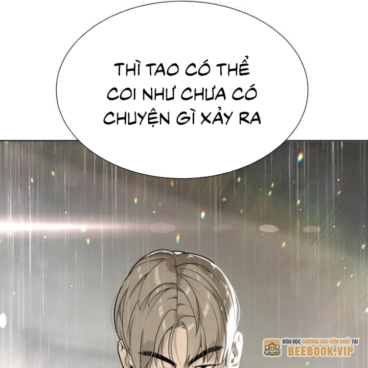 Sát Thủ Peter Chapter 98 - 18