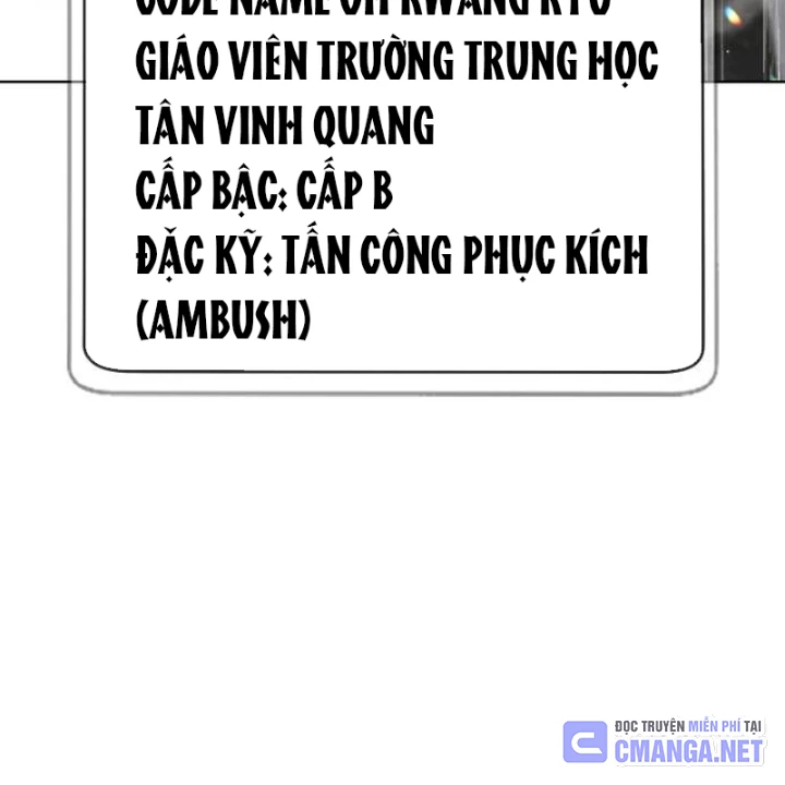 Sát Thủ Peter Chapter 98 - 21