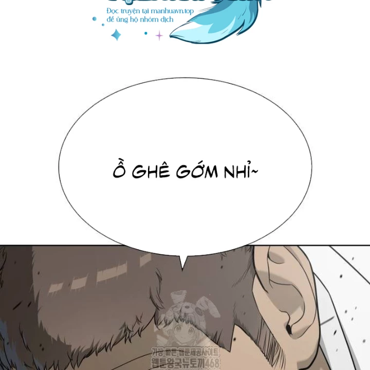 Sát Thủ Peter Chapter 98 - 26