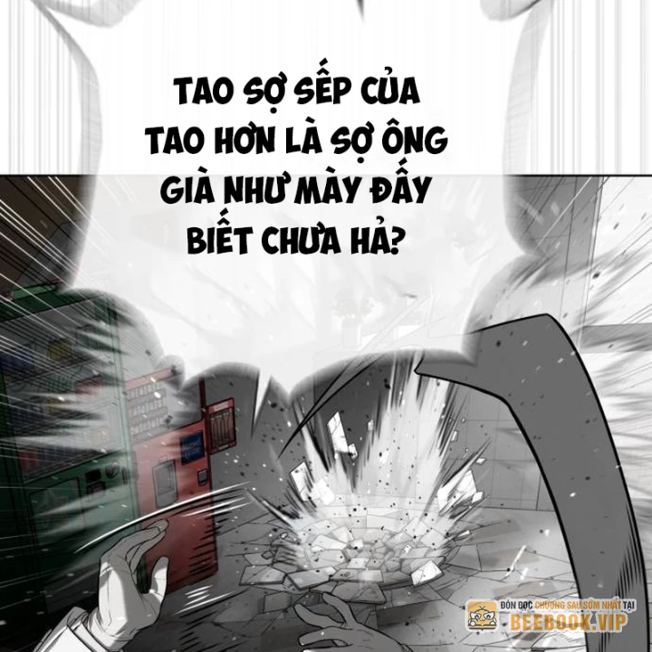 Sát Thủ Peter Chapter 98 - 30