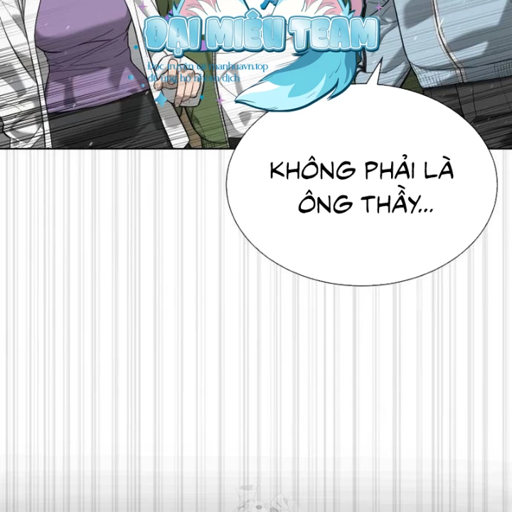 Sát Thủ Peter Chapter 98 - 38