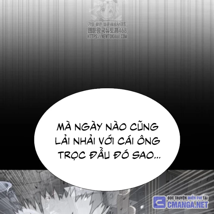 Sát Thủ Peter Chapter 98 - 39