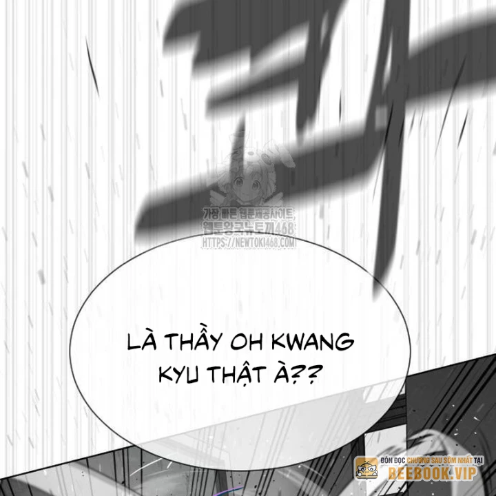 Sát Thủ Peter Chapter 98 - 42