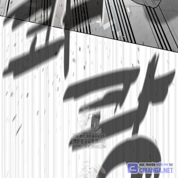Sát Thủ Peter Chapter 98 - 45