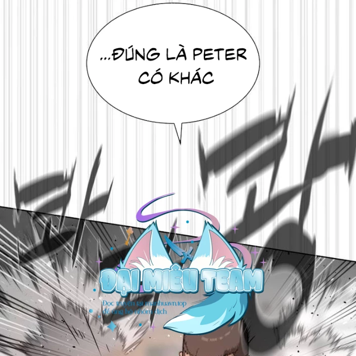 Sát Thủ Peter Chapter 98 - 47