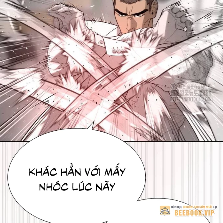 Sát Thủ Peter Chapter 98 - 48
