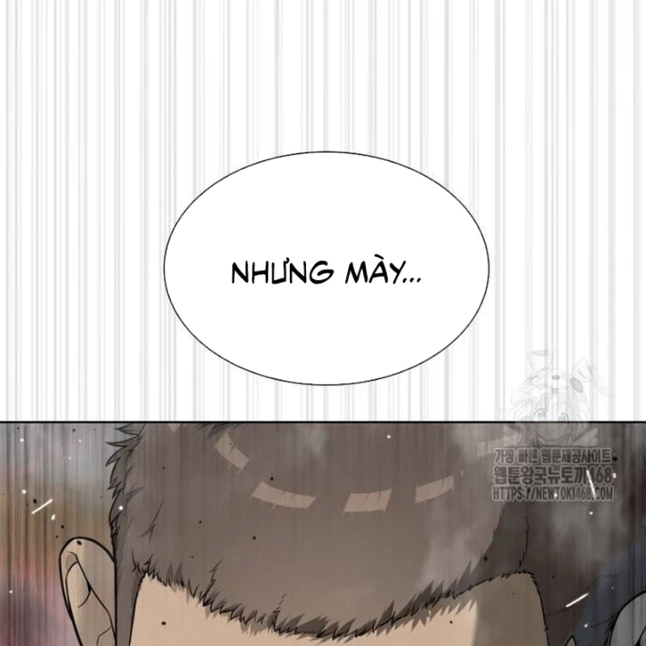 Sát Thủ Peter Chapter 98 - 50