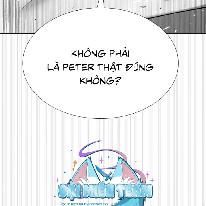 Sát Thủ Peter Chapter 98 - 52