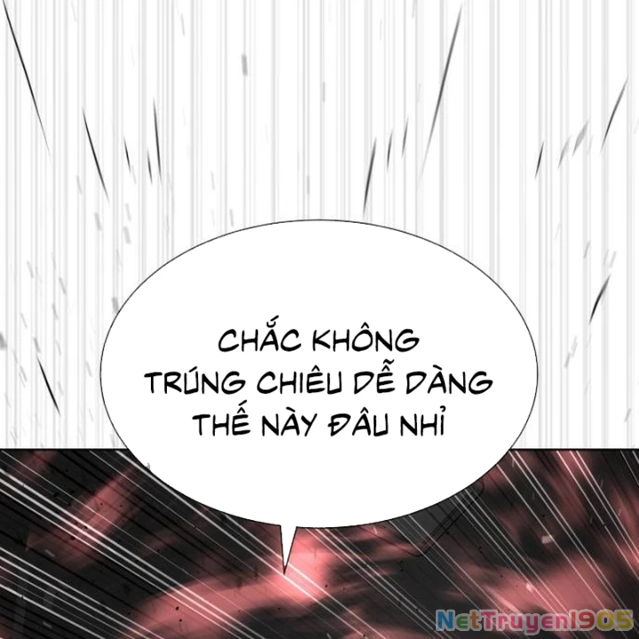 Sát Thủ Peter Chapter 98 - 56