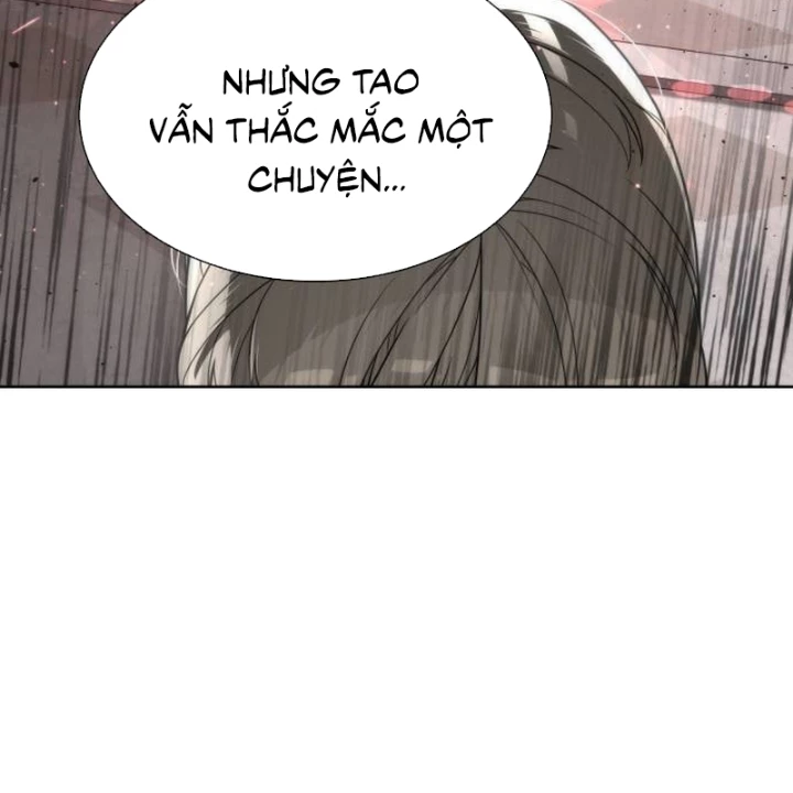 Sát Thủ Peter Chapter 98 - 70
