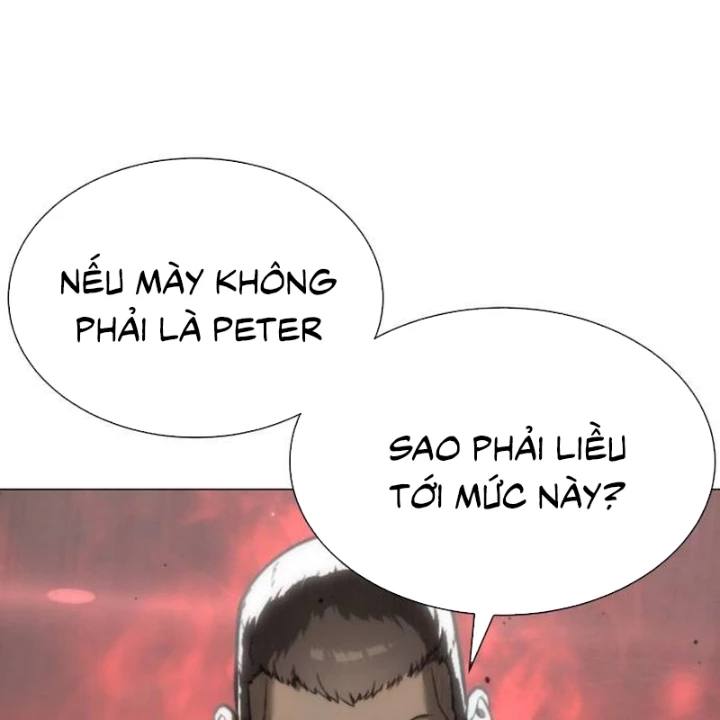 Sát Thủ Peter Chapter 98 - 71