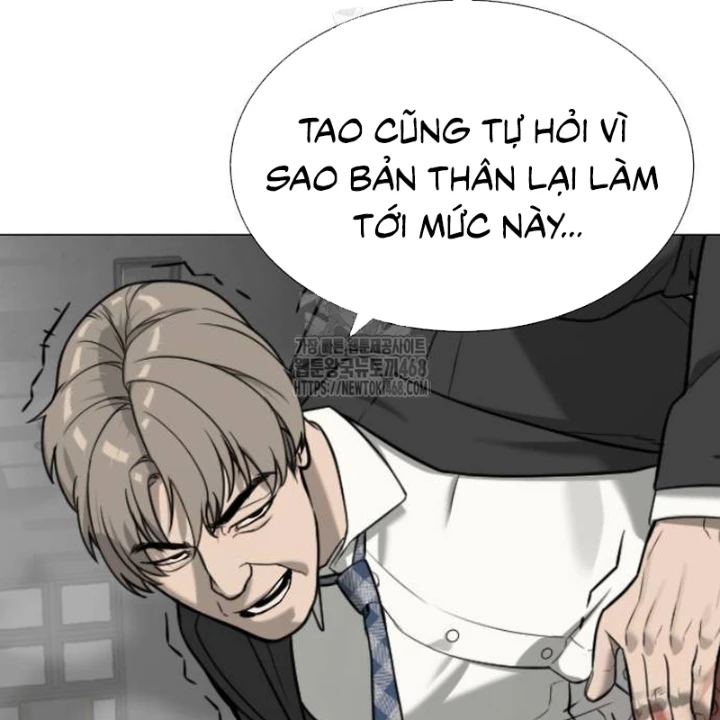 Sát Thủ Peter Chapter 98 - 74