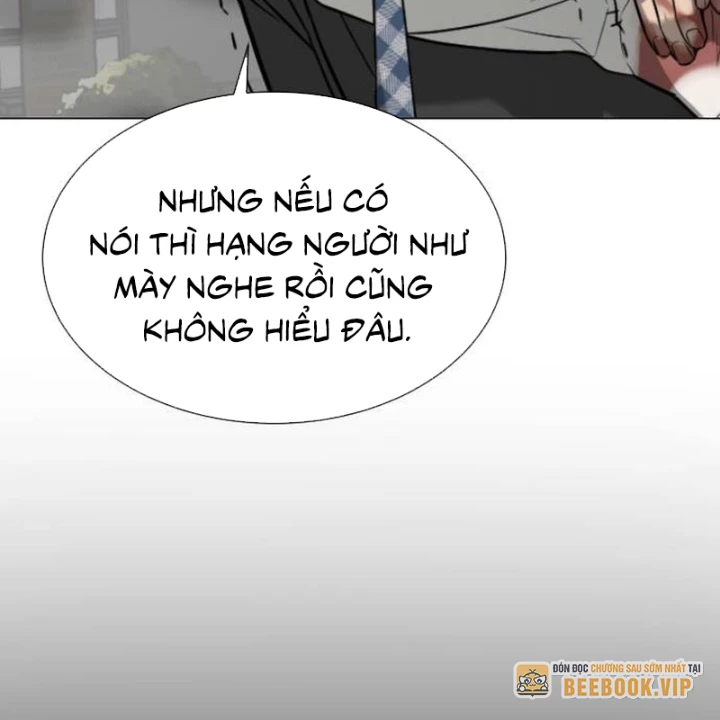 Sát Thủ Peter Chapter 98 - 75