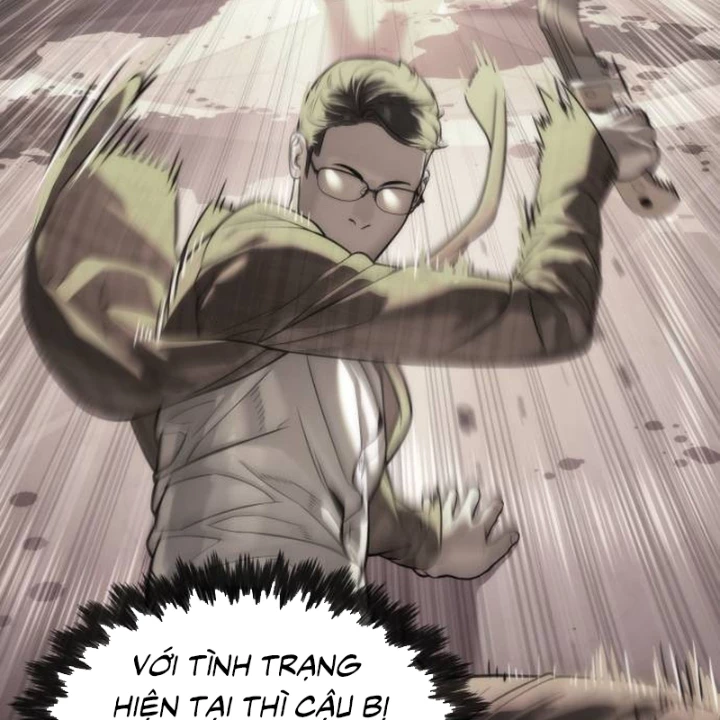 Sát Thủ Peter Chapter 98 - 82