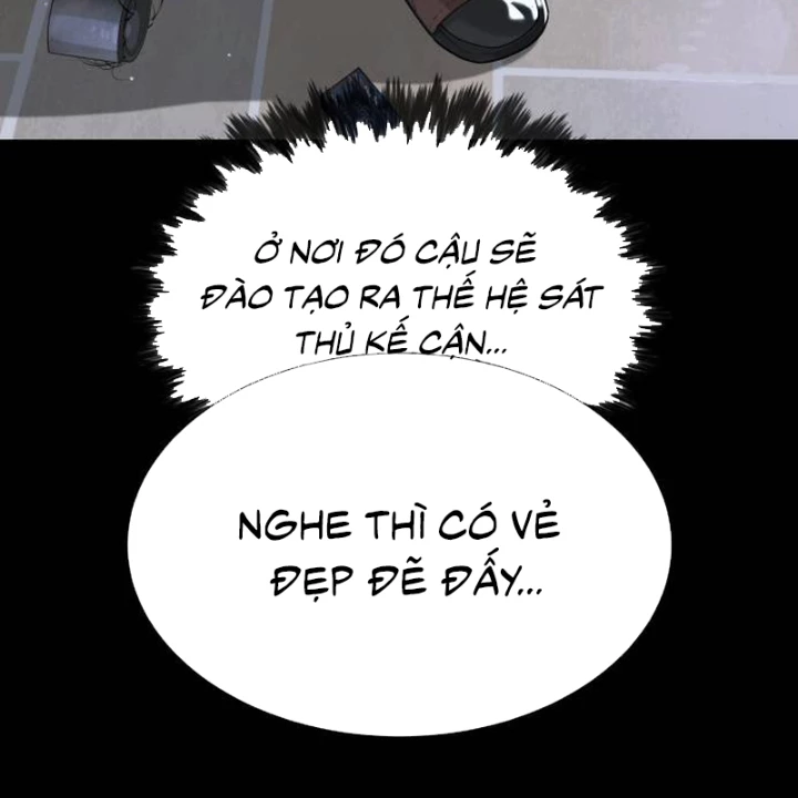 Sát Thủ Peter Chapter 98 - 86