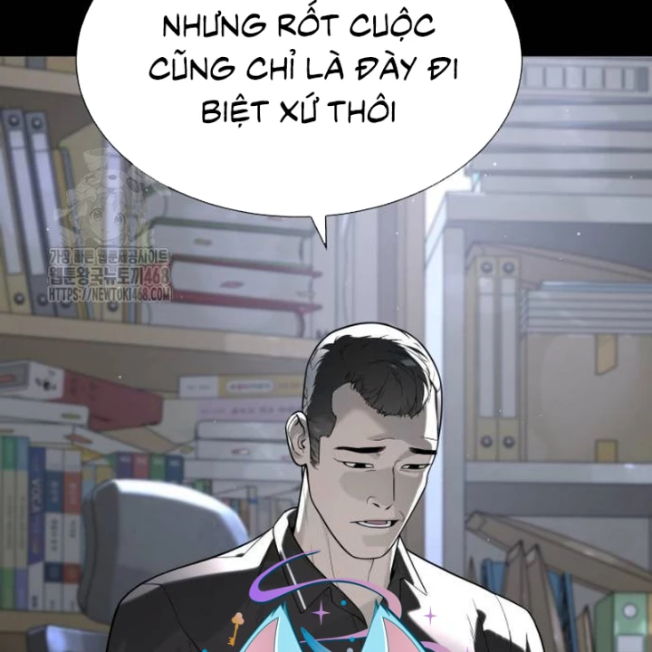 Sát Thủ Peter Chapter 98 - 88