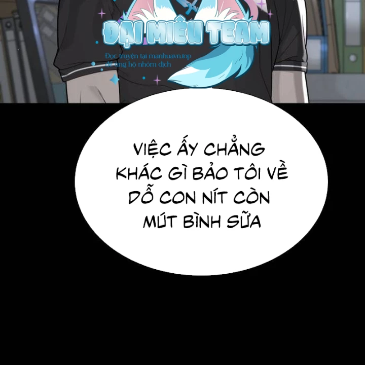 Sát Thủ Peter Chapter 98 - 89