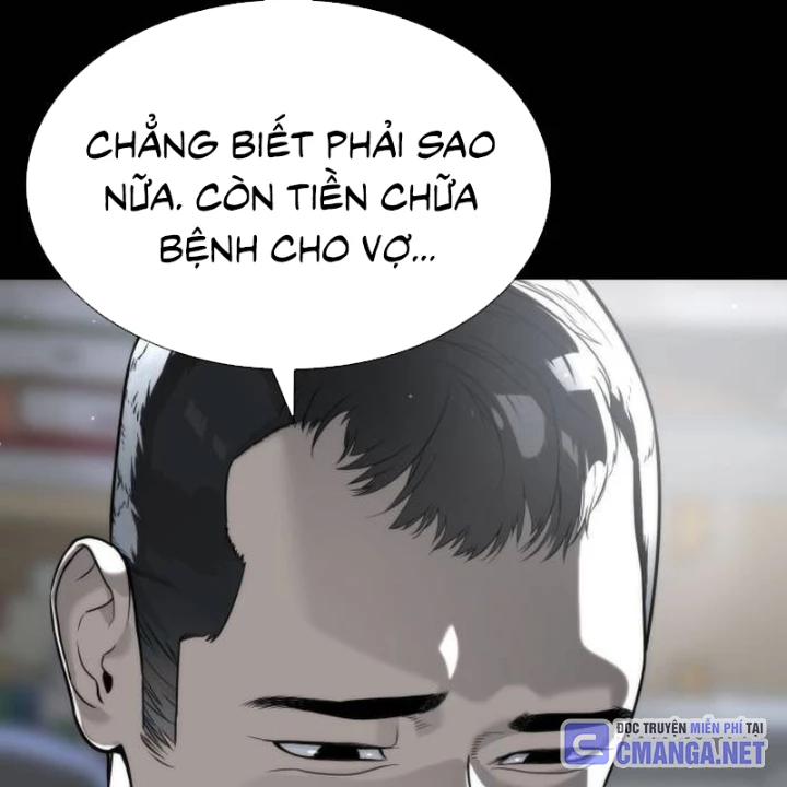 Sát Thủ Peter Chapter 98 - 93