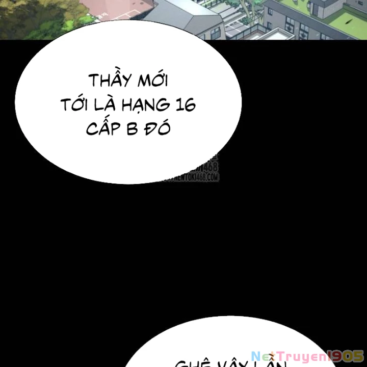 Sát Thủ Peter Chapter 98 - 98
