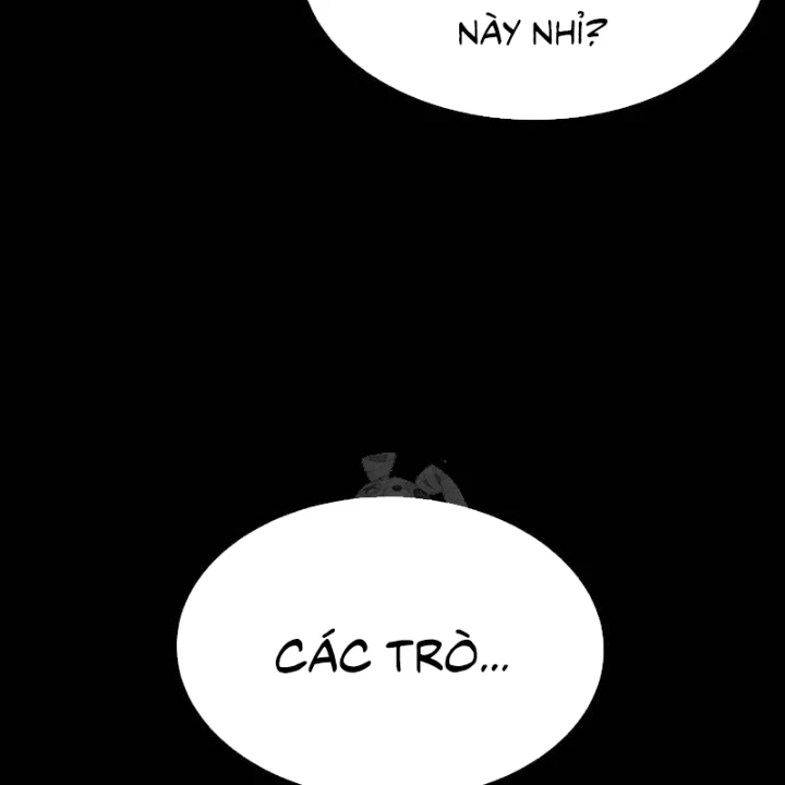 Sát Thủ Peter Chapter 98 - 101