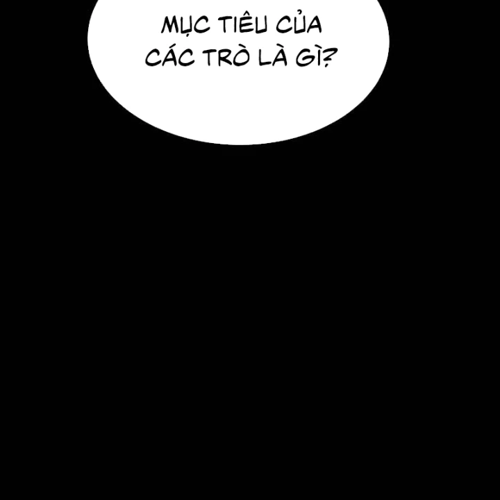 Sát Thủ Peter Chapter 98 - 103