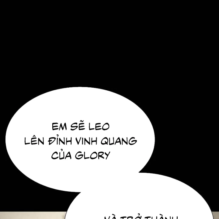 Sát Thủ Peter Chapter 98 - 104