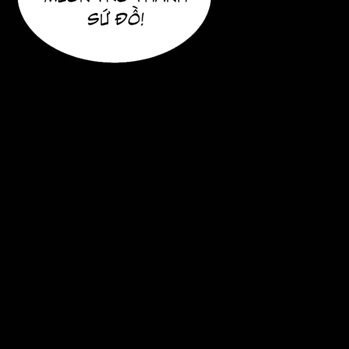 Sát Thủ Peter Chapter 98 - 107