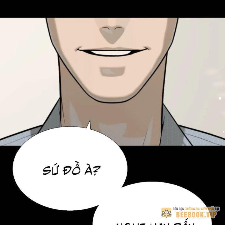 Sát Thủ Peter Chapter 98 - 108