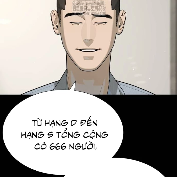 Sát Thủ Peter Chapter 98 - 110