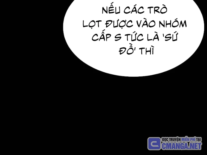 Sát Thủ Peter Chapter 98 - 111