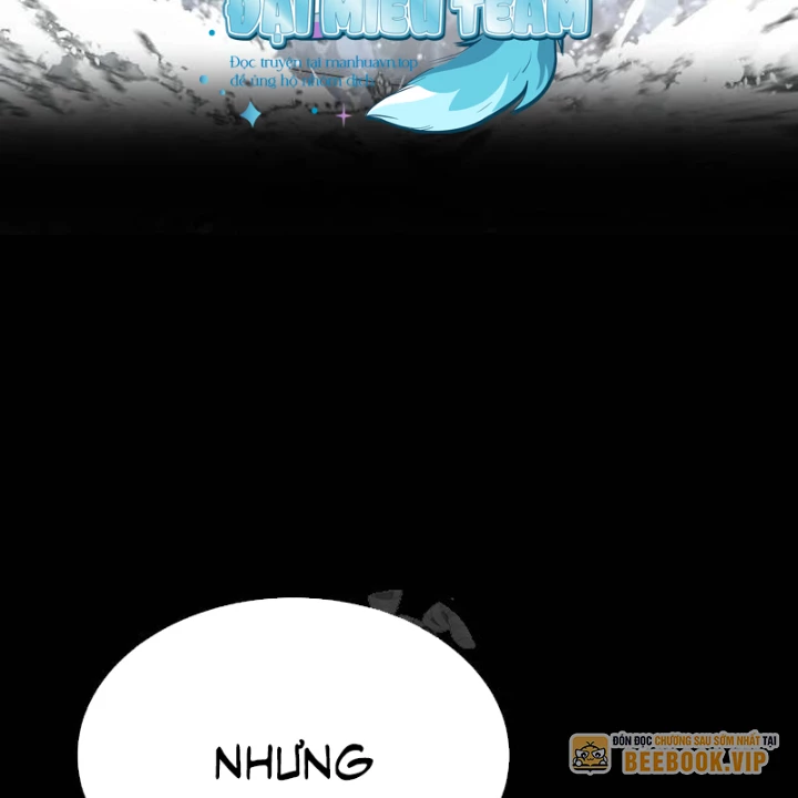 Sát Thủ Peter Chapter 98 - 114