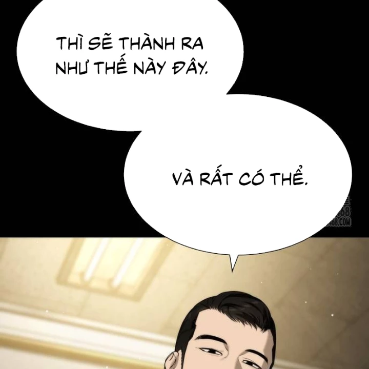 Sát Thủ Peter Chapter 98 - 119