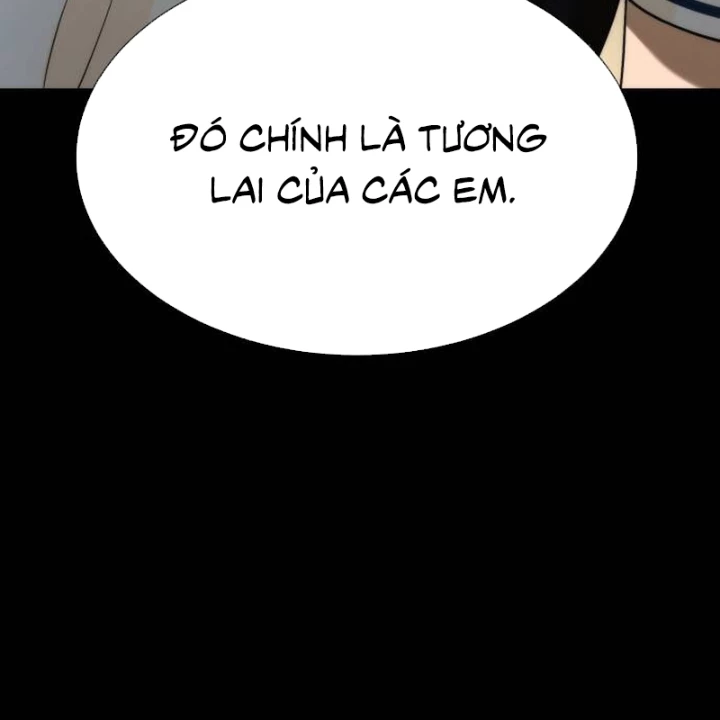Sát Thủ Peter Chapter 98 - 122