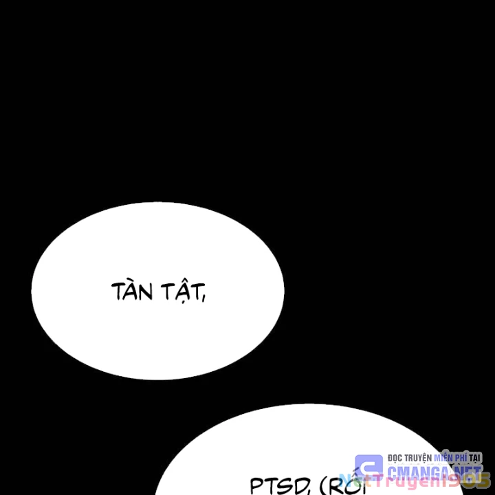 Sát Thủ Peter Chapter 98 - 123