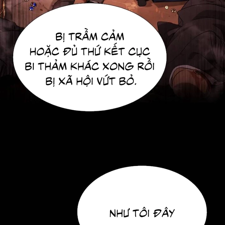 Sát Thủ Peter Chapter 98 - 125