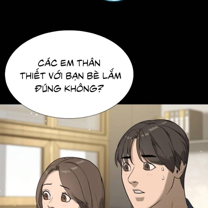 Sát Thủ Peter Chapter 98 - 127