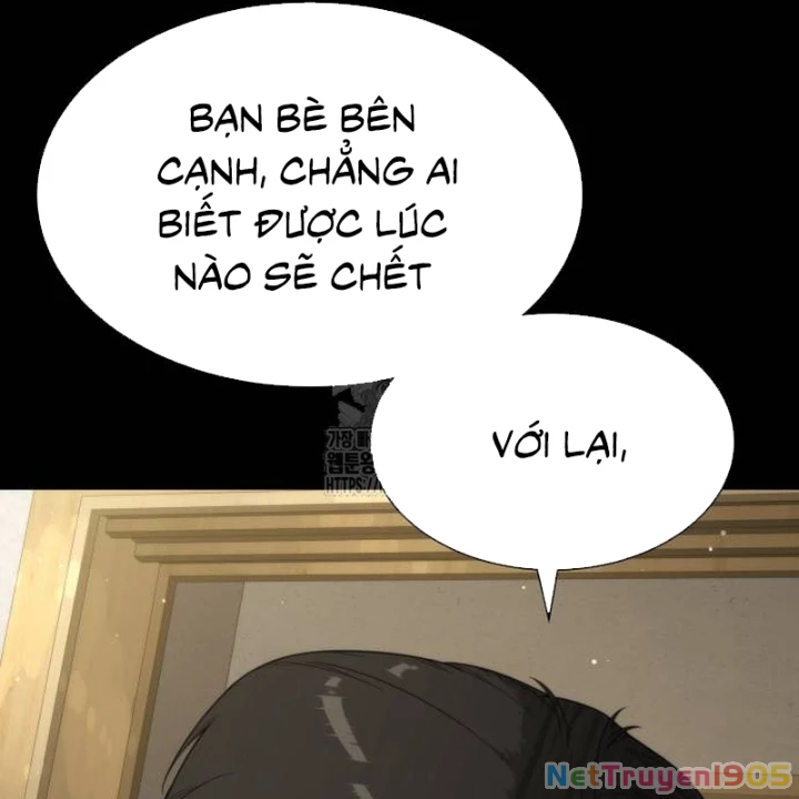 Sát Thủ Peter Chapter 98 - 130